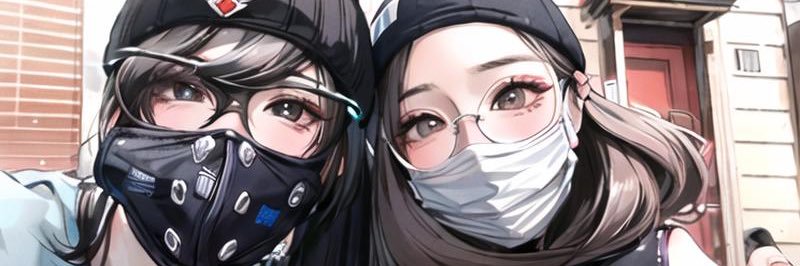 mutan_2525's profile banner image