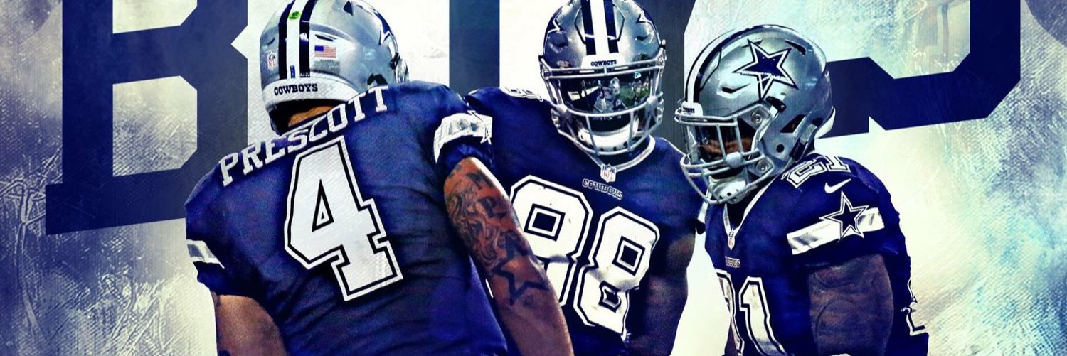 SantiRoman1's profile banner image