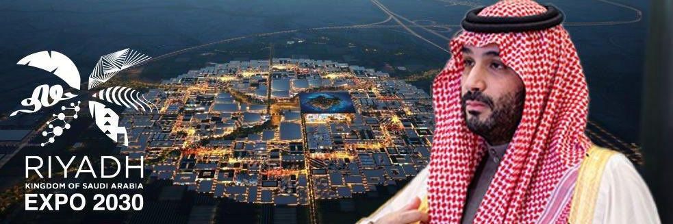 عبدالرحيم الشربجي banner