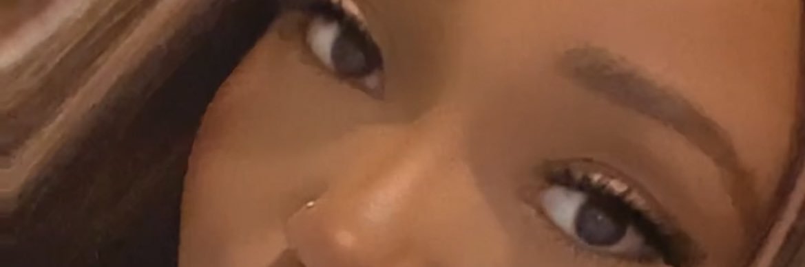dami__xo's profile banner image