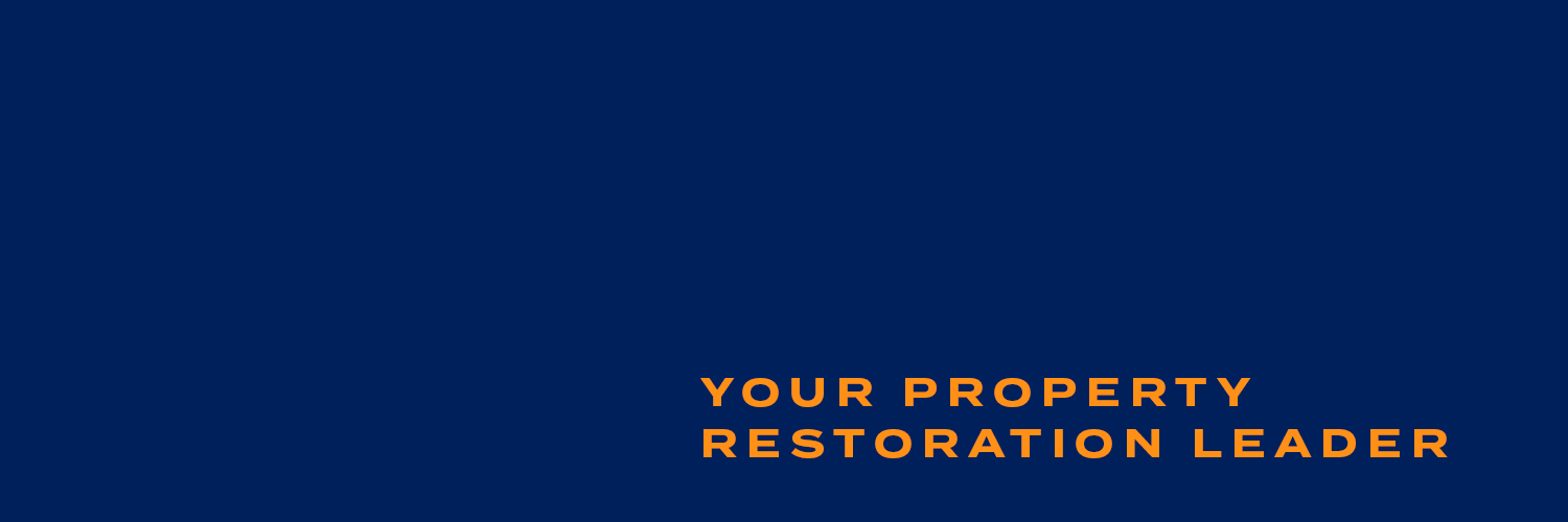 First Onsite banner