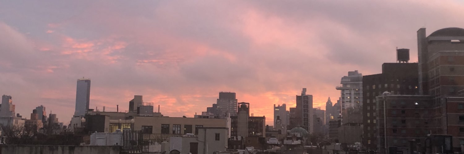 desireennegrin's profile banner image