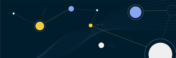 tipalti Profile Banner