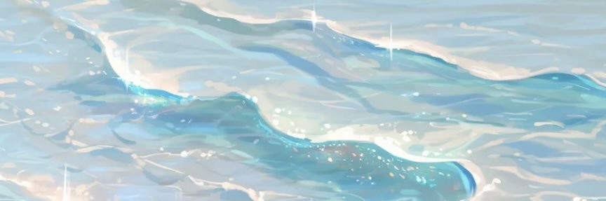 😈みおみお💉 banner