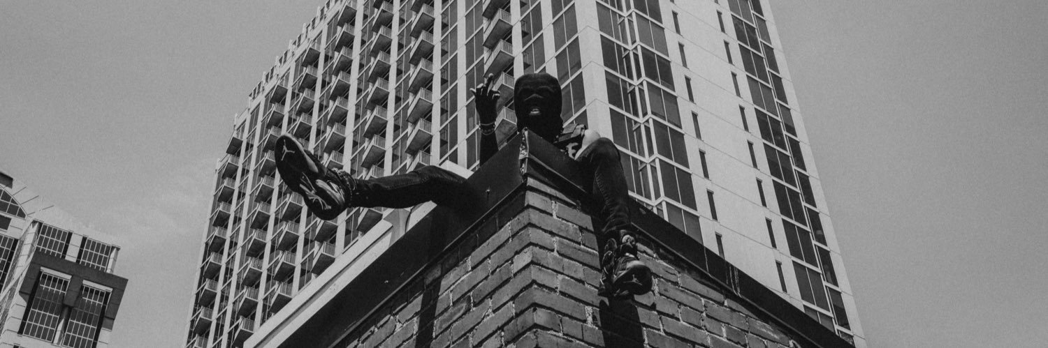 DaveTsimba_'s profile banner image