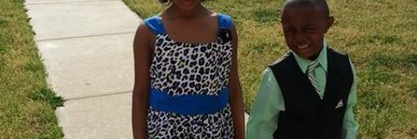 Kimberley02 Profile Banner