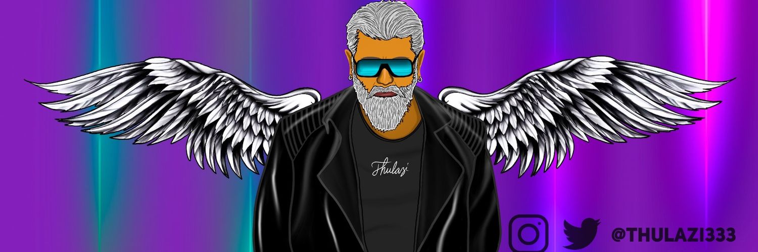 immrkvn's profile banner image