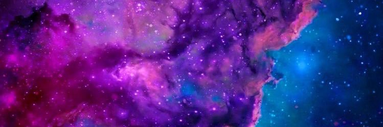 thelastcomettt's profile banner image