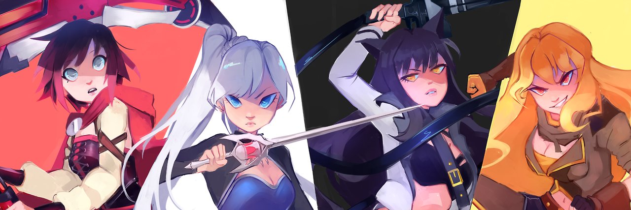 OsviMugar's profile banner image