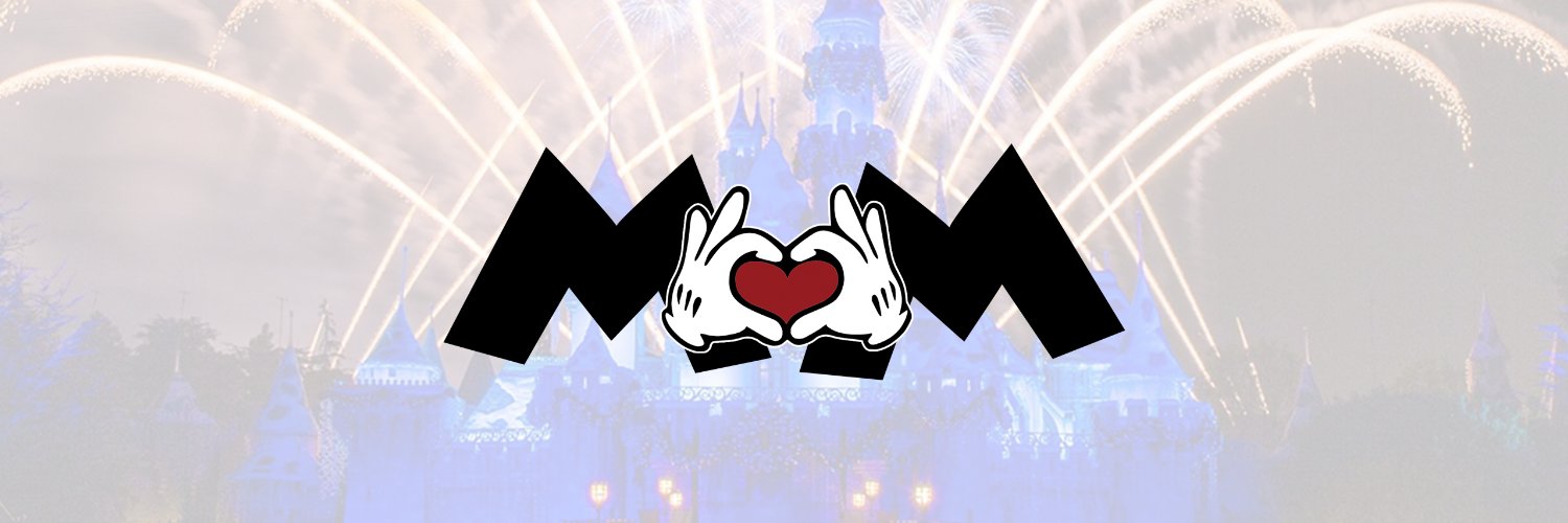 MouseMingle's profile banner image