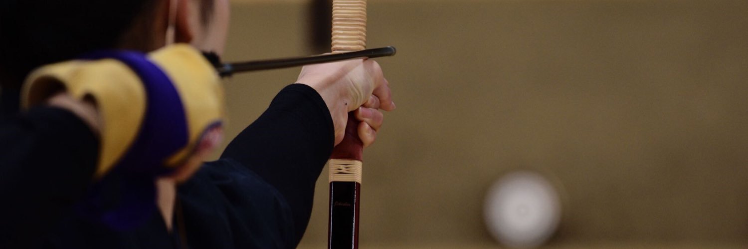 agukyudo's profile banner image