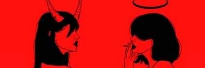 Meg_cantNobody's profile banner image