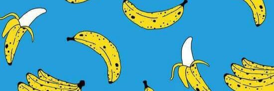 PahangRP's profile banner image