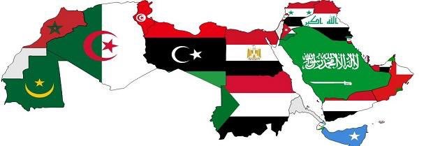 Kuwait_up's profile banner image