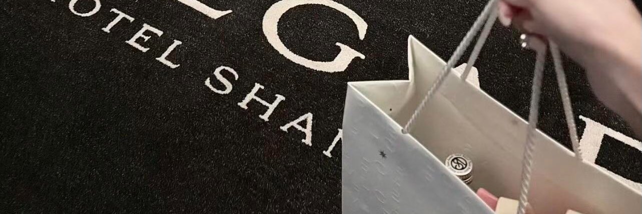 JESSE_small's profile banner image