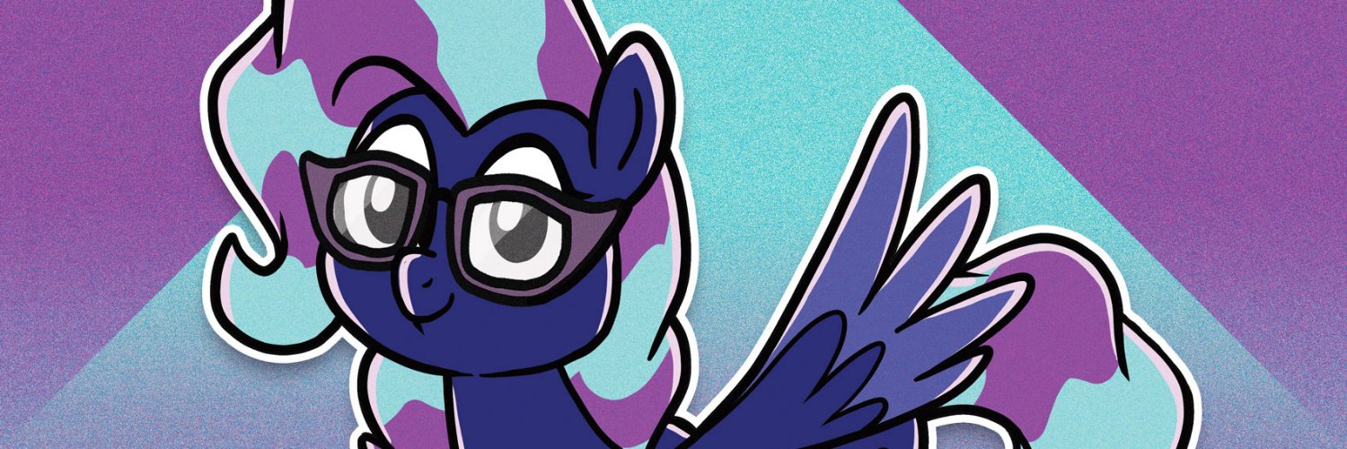 Helen Bradford banner