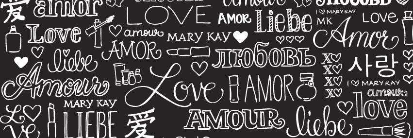 SarahBeth_B's profile banner image
