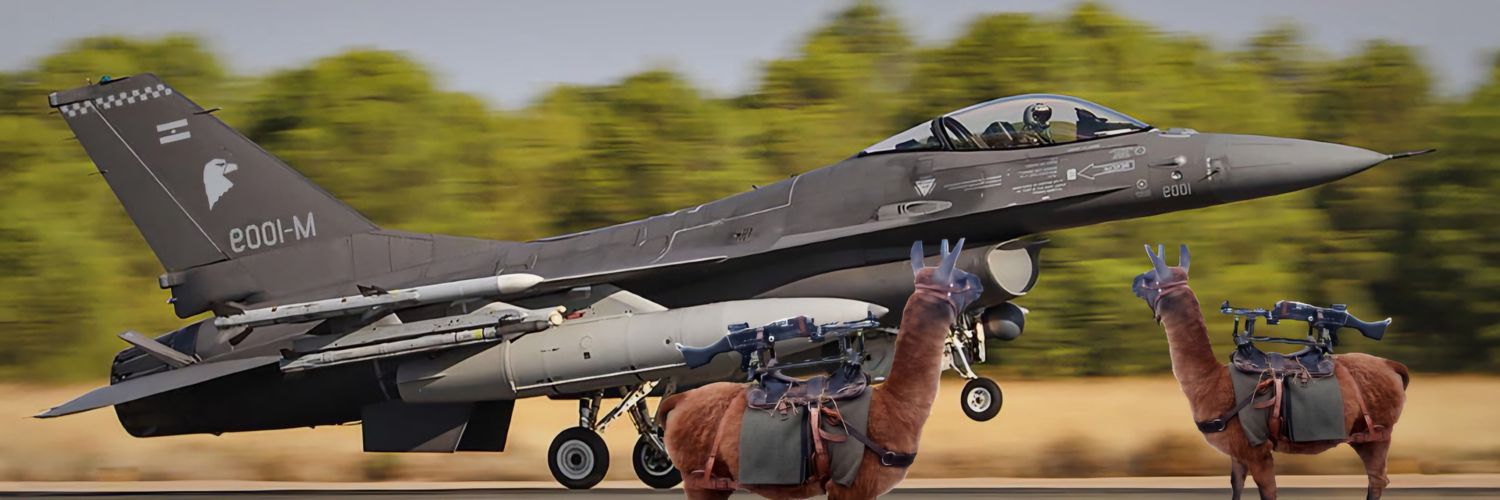 ραмρα 🌻 banner