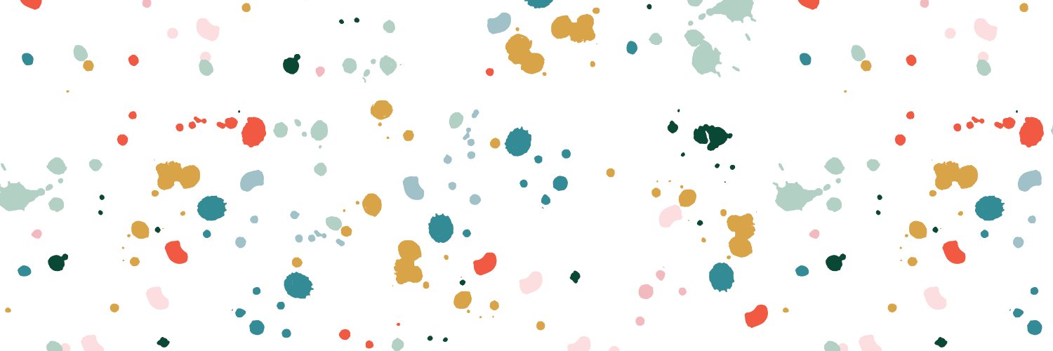 afree37's profile banner image