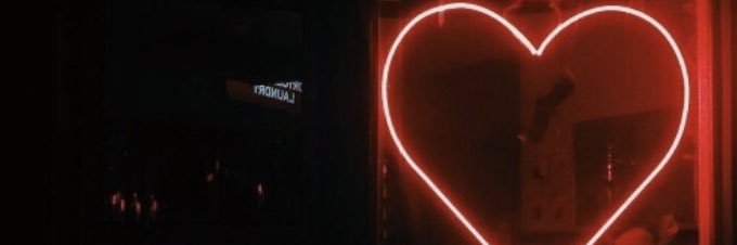lulylaz's profile banner image