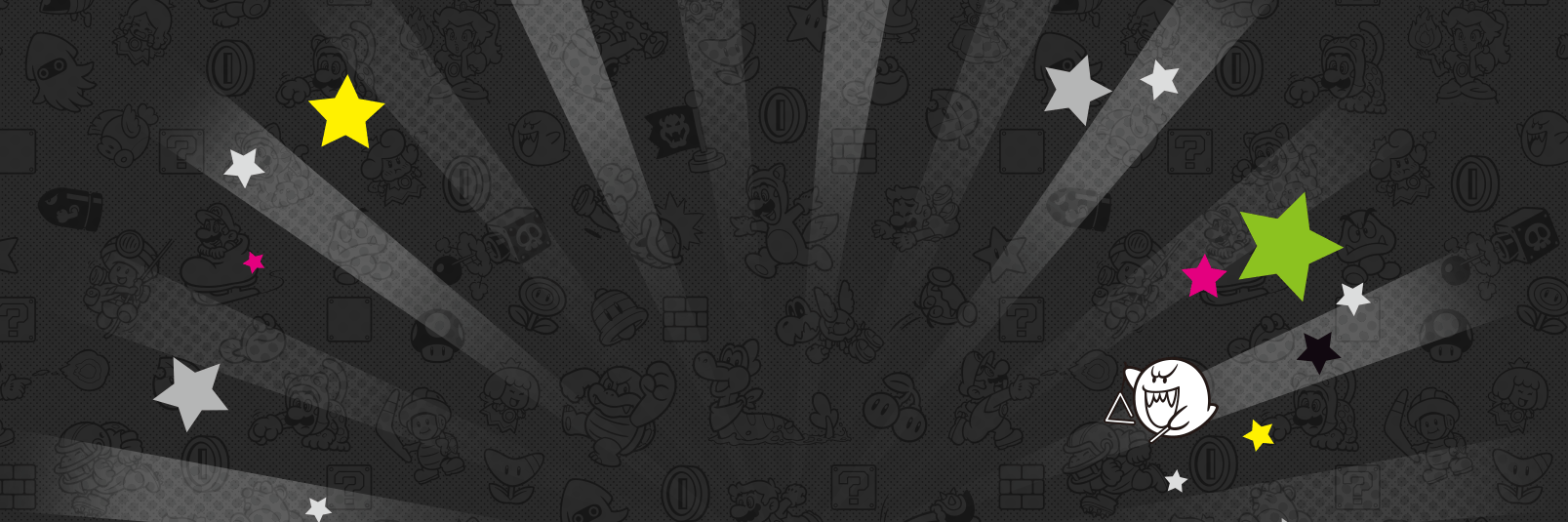 morehandclaps's profile banner image