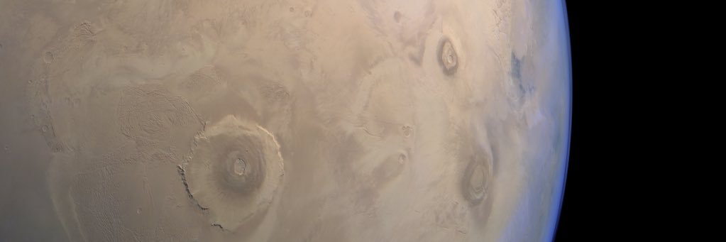JustLeath's profile banner image