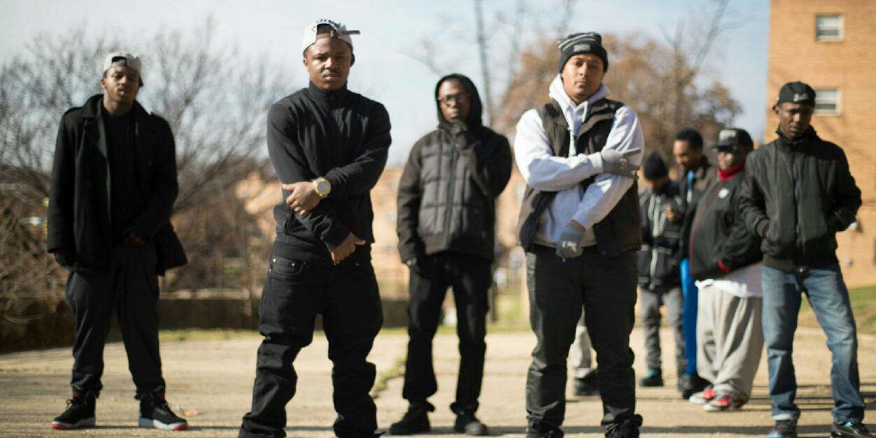 Hardworkinmelvo's profile banner image