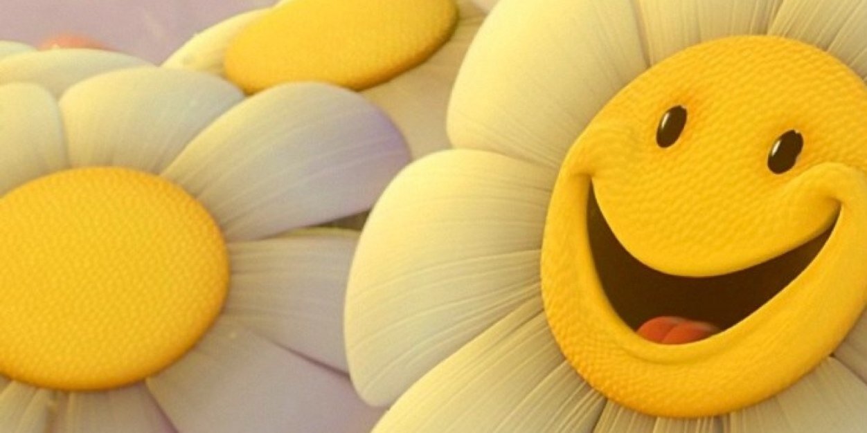 rigbyld's profile banner image