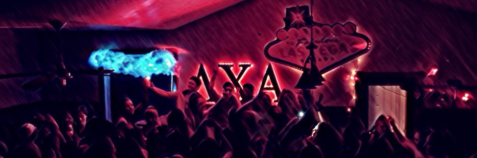 FRAZIERtheIII's profile banner image