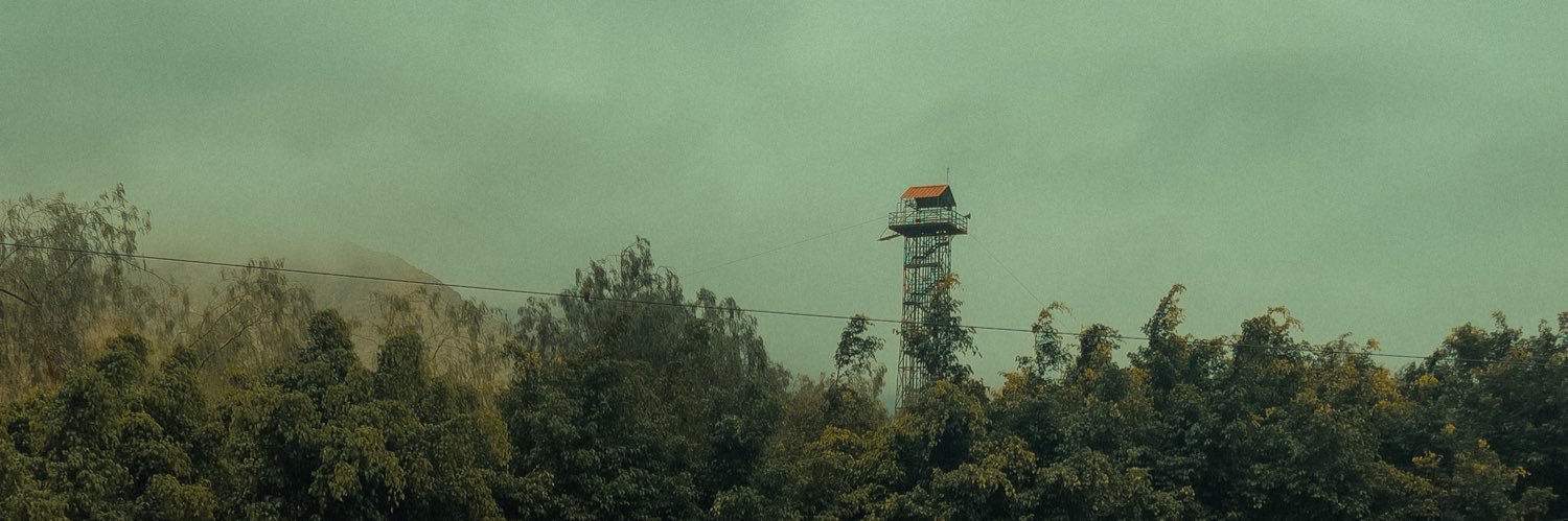 cebenman's profile banner image