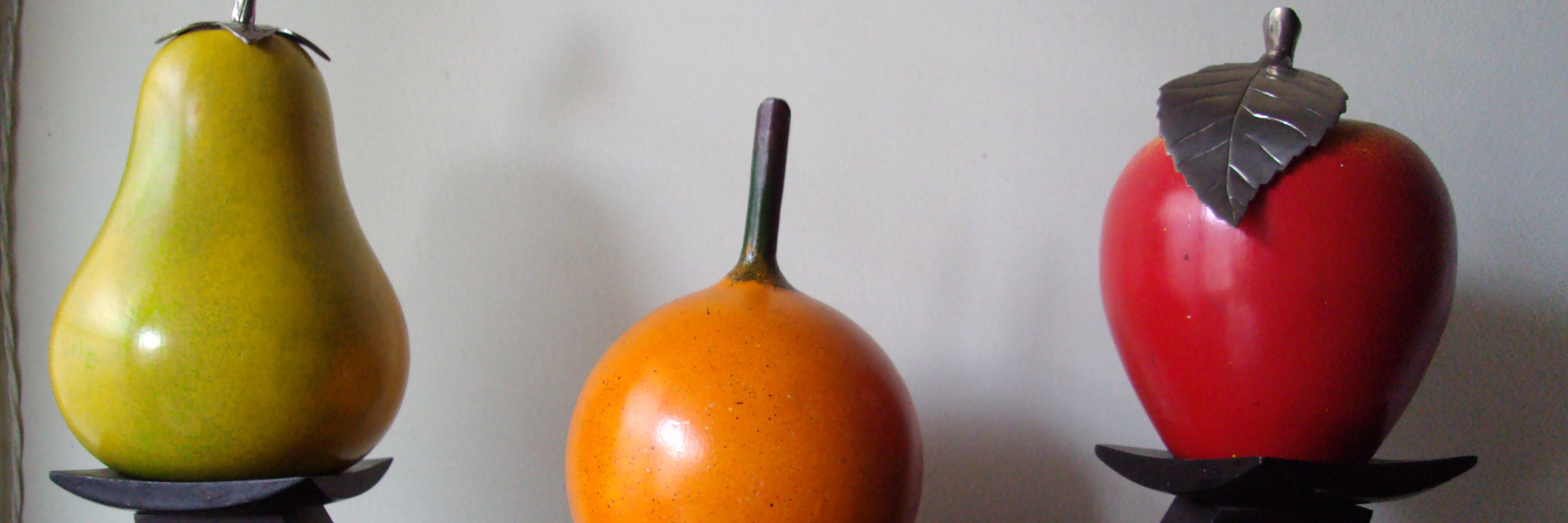 MaclauCrea's profile banner image