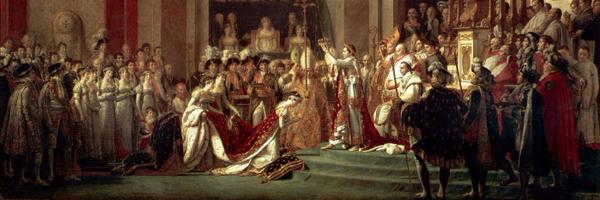 _yuiw Profile Banner