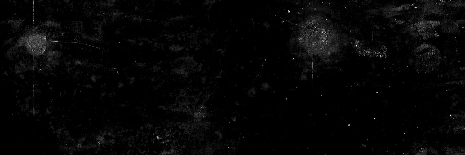 MaNiC's banner