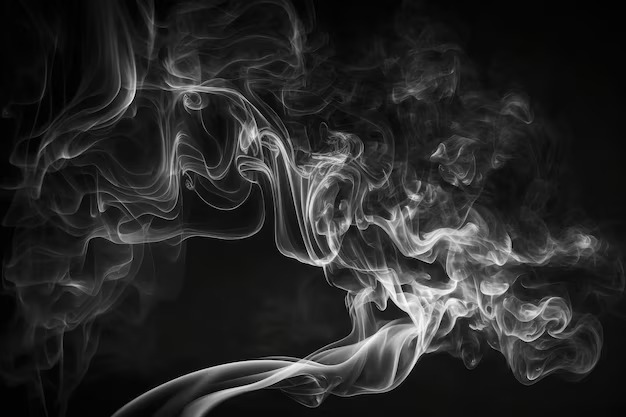 MaNiCArt_'s profile banner image