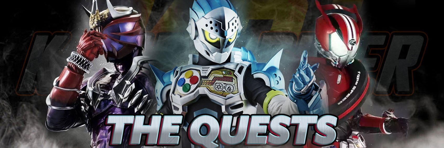 Shiningmeta12's profile banner image