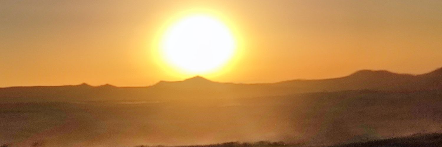 halil_ylmz's profile banner image