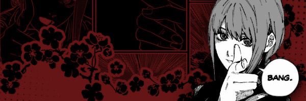 𝐀𝐦𝐞𝐬𝐢𝐚 - アマンダ banner