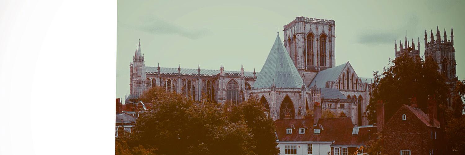 Freemondo's profile banner image