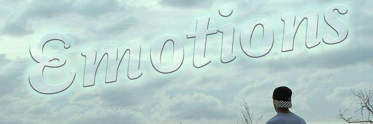 itsChrisHandz's profile banner image
