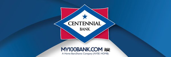 MY100BANK Profile Banner