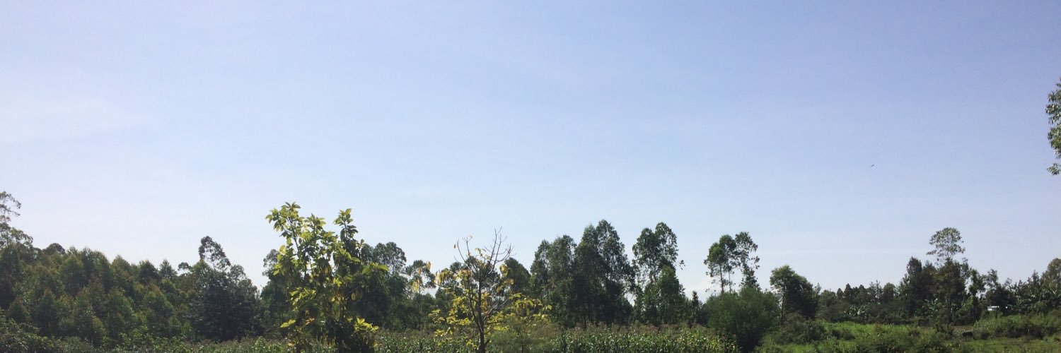 jongoto's profile banner image