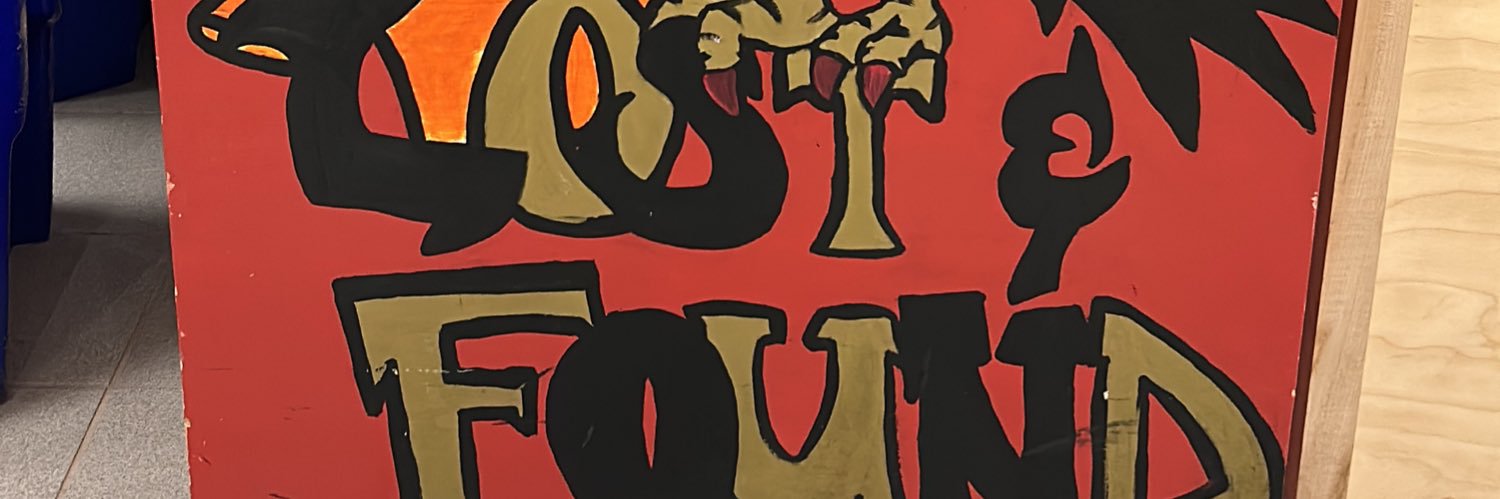nSometimesWhy's profile banner image