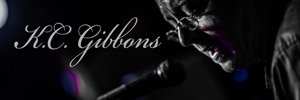 KraaazyChef's profile banner image