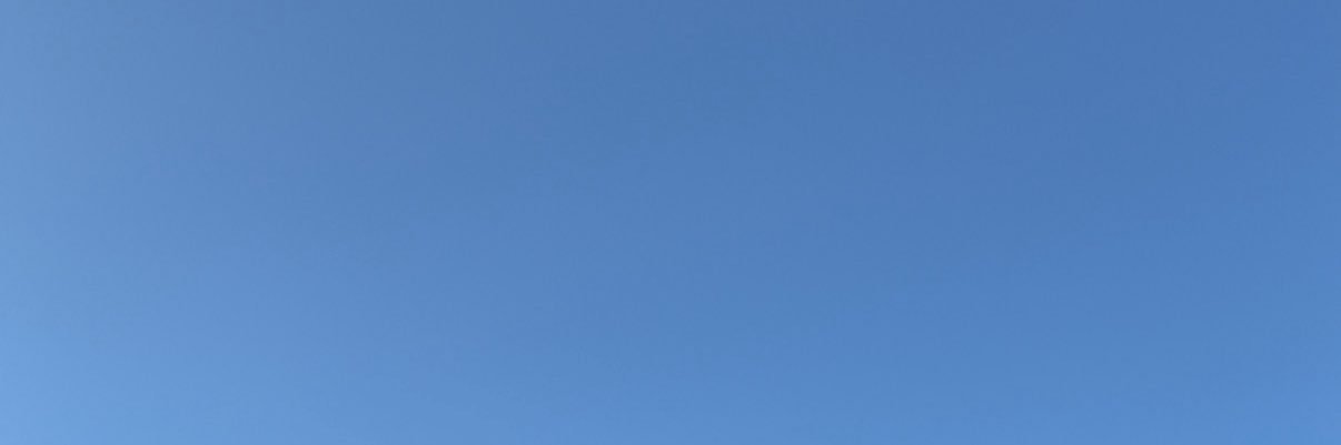 ntmlaughs's profile banner image
