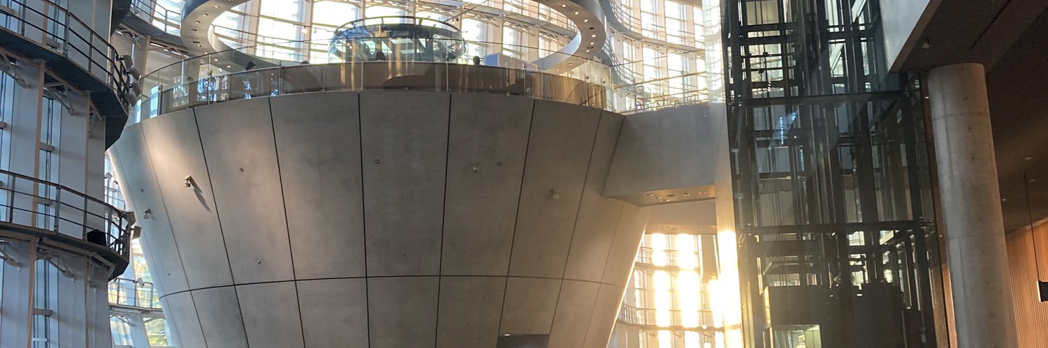 gesugesu408's profile banner image