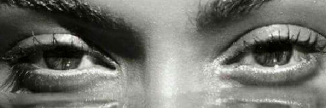 AlexandraQueles's profile banner image
