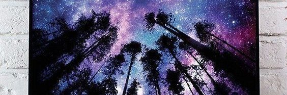 FrauSMS's profile banner image