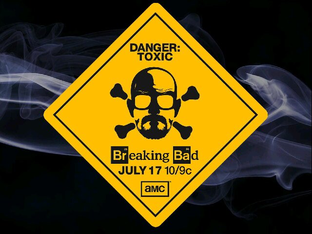 Mykel247's profile banner image