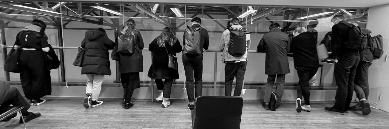 DixonBaxi's profile banner image