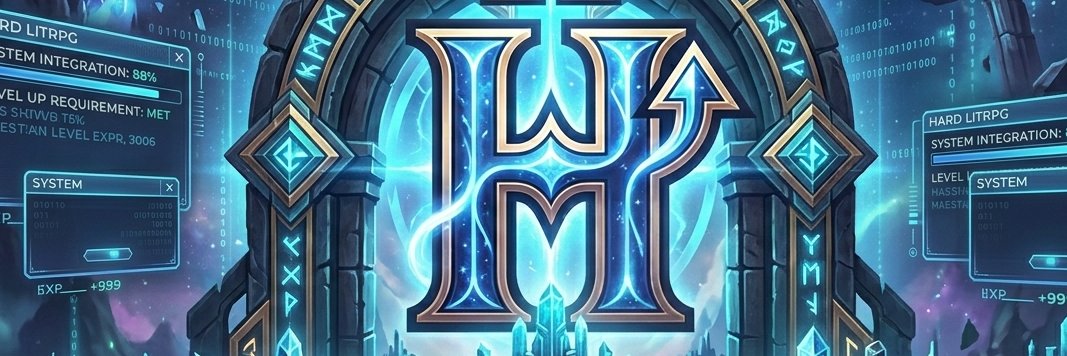 Fayt2's profile banner image